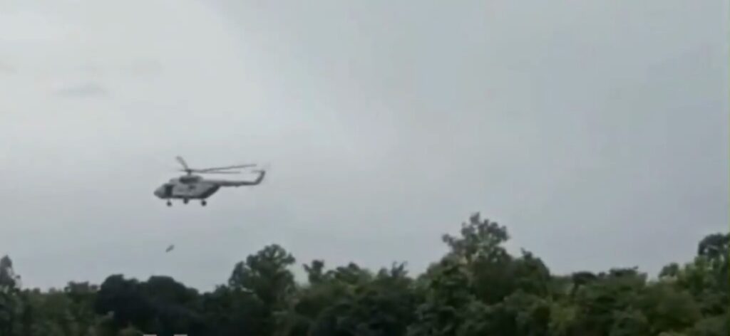 Screenshot 2025-08-27 at 4.31.16 PM